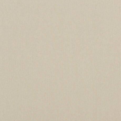 BAKER LIFESTYLE PF50420.230.0 CARNIVAL PLAIN OATMEAL Fabric - Eade's Wallpaper