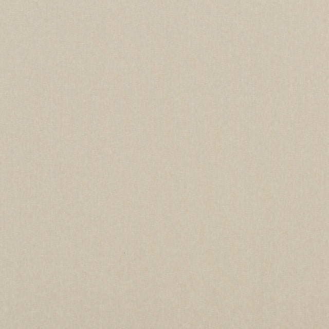 BAKER LIFESTYLE PF50420.230.0 CARNIVAL PLAIN OATMEAL Fabric - Eade's Wallpaper