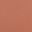BAKER LIFESTYLE PF50420.330.0 CARNIVAL PLAIN SPICE Fabric - Eade's Wallpaper