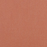BAKER LIFESTYLE PF50420.330.0 CARNIVAL PLAIN SPICE Fabric - Eade's Wallpaper