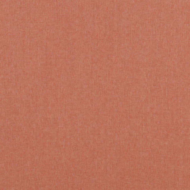 BAKER LIFESTYLE PF50420.330.0 CARNIVAL PLAIN SPICE Fabric - Eade's Wallpaper