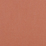 BAKER LIFESTYLE PF50420.330.0 CARNIVAL PLAIN SPICE Fabric - Eade's Wallpaper