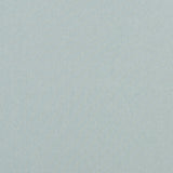 BAKER LIFESTYLE PF50420.602.0 CARNIVAL PLAIN SKY Fabric - Eade's Wallpaper