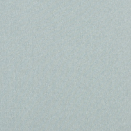 BAKER LIFESTYLE PF50420.602.0 CARNIVAL PLAIN SKY Fabric - Eade's Wallpaper