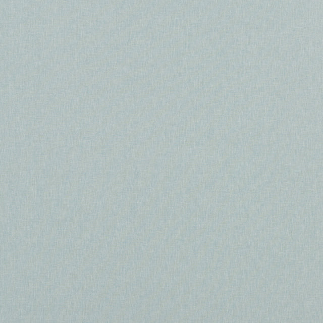 BAKER LIFESTYLE PF50420.602.0 CARNIVAL PLAIN SKY Fabric - Eade's Wallpaper