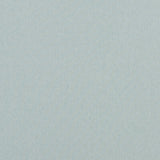 BAKER LIFESTYLE PF50420.602.0 CARNIVAL PLAIN SKY Fabric - Eade's Wallpaper