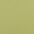 BAKER LIFESTYLE PF50420.755.0 CARNIVAL PLAIN LIME Fabric - Eade's Wallpaper