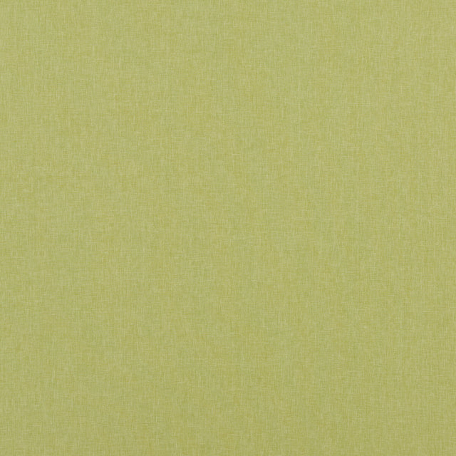 BAKER LIFESTYLE PF50420.755.0 CARNIVAL PLAIN LIME Fabric - Eade's Wallpaper