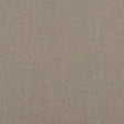 BAKER LIFESTYLE PF50420.915.0 CARNIVAL PLAIN SHINGLE Fabric - Eade's Wallpaper