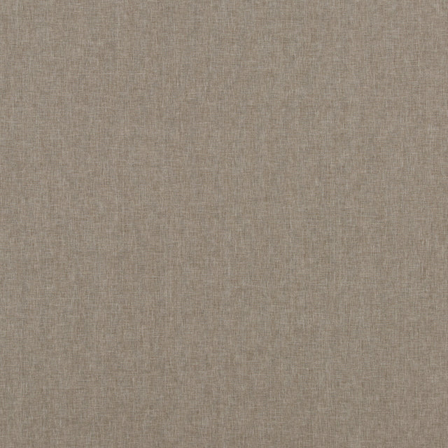 BAKER LIFESTYLE PF50420.915.0 CARNIVAL PLAIN SHINGLE Fabric - Eade's Wallpaper