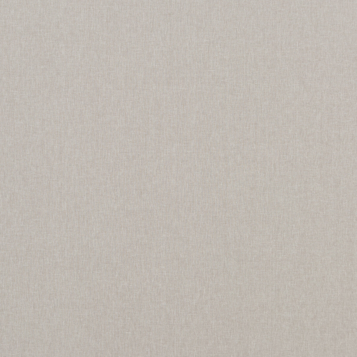 BAKER LIFESTYLE PF50420.925.0 CARNIVAL PLAIN SILVER Fabric - Eade's Wallpaper