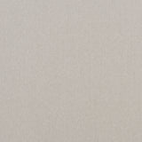 BAKER LIFESTYLE PF50420.925.0 CARNIVAL PLAIN SILVER Fabric - Eade's Wallpaper