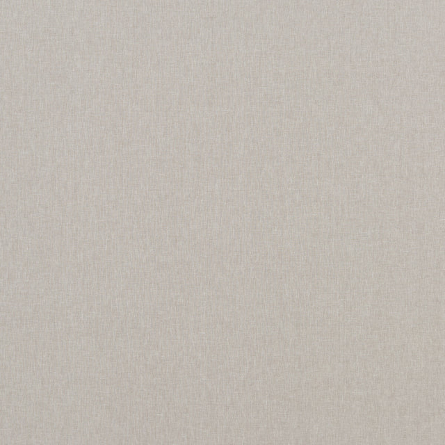 BAKER LIFESTYLE PF50420.925.0 CARNIVAL PLAIN SILVER Fabric - Eade's Wallpaper