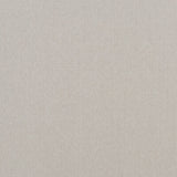 BAKER LIFESTYLE PF50420.925.0 CARNIVAL PLAIN SILVER Fabric - Eade's Wallpaper