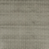 BAKER LIFESTYLE PF50421.925.0 JIVE SILVER Fabric - Eade's Wallpaper