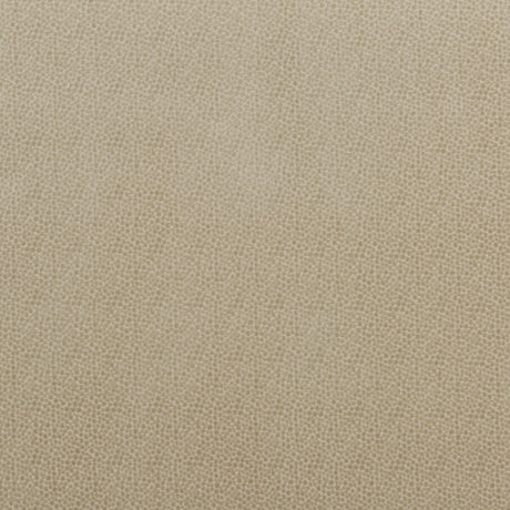 BAKER LIFESTYLE PF50423.225.0 SALSA SPOT PARCHMENT Fabric - Eade's Wallpaper