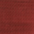 BAKER LIFESTYLE PF50423.450.0 SALSA SPOT RED Fabric - Eade's Wallpaper