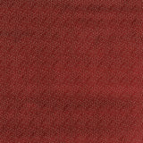 BAKER LIFESTYLE PF50423.450.0 SALSA SPOT RED Fabric - Eade's Wallpaper