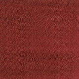BAKER LIFESTYLE PF50423.450.0 SALSA SPOT RED Fabric - Eade's Wallpaper