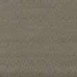 BAKER LIFESTYLE PF50424.925.0 SALSA TWO SPOT SILVER Fabric - Eade's Wallpaper