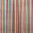 BAKER LIFESTYLE PF50427.1.0 SAMBA STRIPE TUTTI FRUTTI Fabric - Eade's Wallpaper