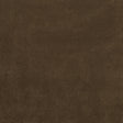 BAKER LIFESTYLE PF50439.290.0 CADOGAN CHOCOLATE Fabric - Eade's Wallpaper