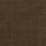 BAKER LIFESTYLE PF50439.290.0 CADOGAN CHOCOLATE Fabric - Eade's Wallpaper