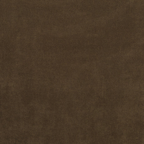 BAKER LIFESTYLE PF50439.290.0 CADOGAN CHOCOLATE Fabric - Eade's Wallpaper