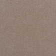 BAKER LIFESTYLE PF50440.210.0 MELBURY TAUPE Fabric - Eade's Wallpaper