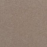 BAKER LIFESTYLE PF50440.210.0 MELBURY TAUPE Fabric - Eade's Wallpaper