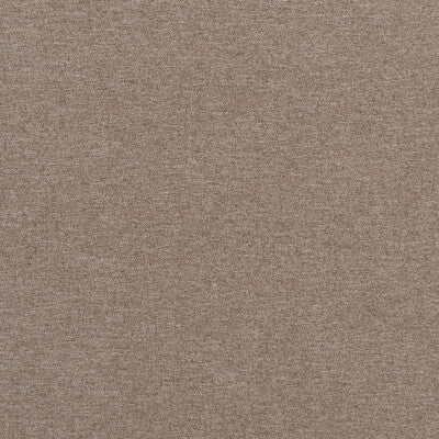 BAKER LIFESTYLE PF50440.210.0 MELBURY TAUPE Fabric - Eade's Wallpaper