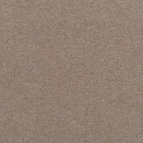 BAKER LIFESTYLE PF50440.210.0 MELBURY TAUPE Fabric - Eade's Wallpaper