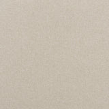 BAKER LIFESTYLE PF50440.230.0 MELBURY OATMEAL Fabric - Eade's Wallpaper