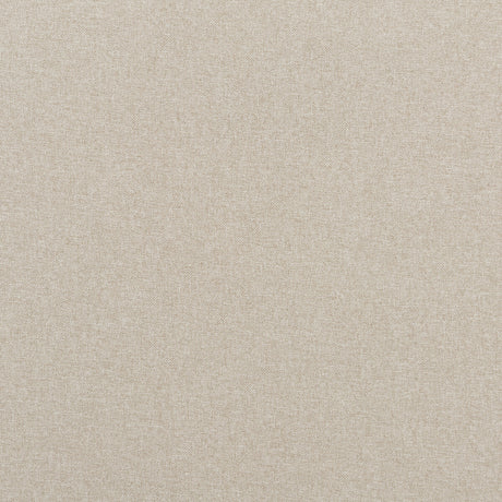 BAKER LIFESTYLE PF50440.230.0 MELBURY OATMEAL Fabric - Eade's Wallpaper
