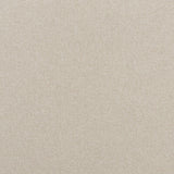 BAKER LIFESTYLE PF50440.230.0 MELBURY OATMEAL Fabric - Eade's Wallpaper