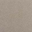 BAKER LIFESTYLE PF50440.240.0 MELBURY MOLE Fabric - Eade's Wallpaper