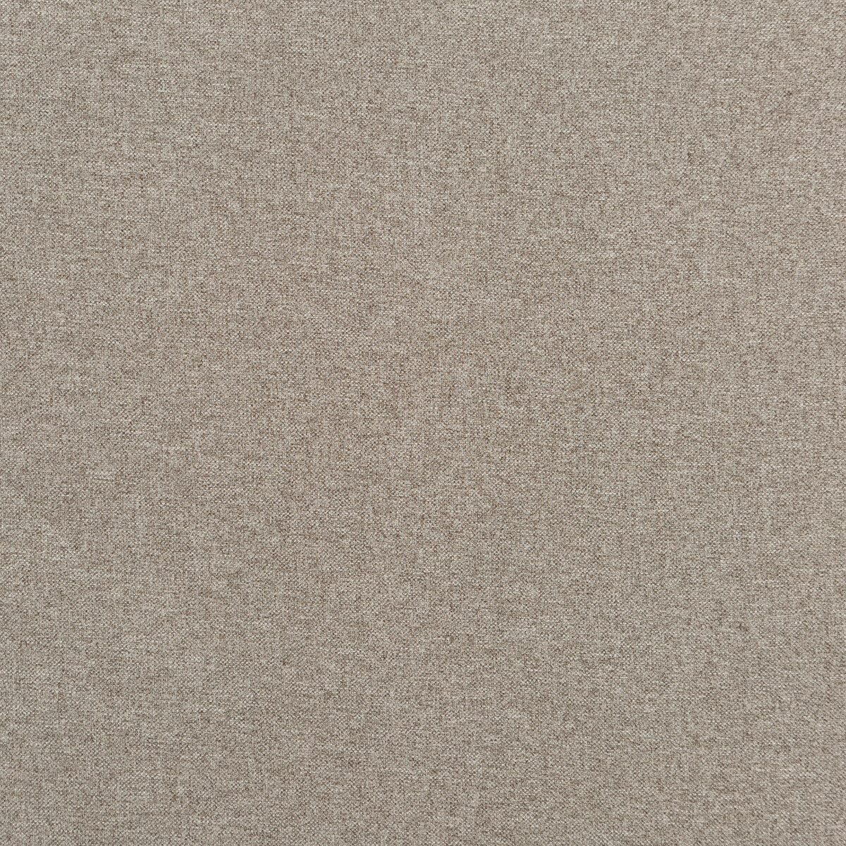 BAKER LIFESTYLE PF50440.240.0 MELBURY MOLE Fabric - Eade's Wallpaper