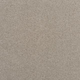BAKER LIFESTYLE PF50440.240.0 MELBURY MOLE Fabric - Eade's Wallpaper