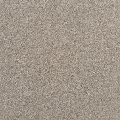 BAKER LIFESTYLE PF50440.240.0 MELBURY MOLE Fabric - Eade's Wallpaper