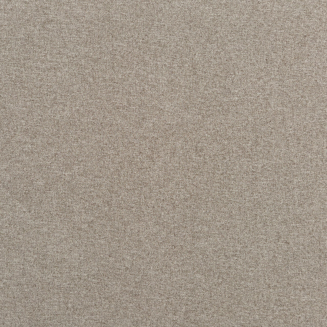 BAKER LIFESTYLE PF50440.240.0 MELBURY MOLE Fabric - Eade's Wallpaper