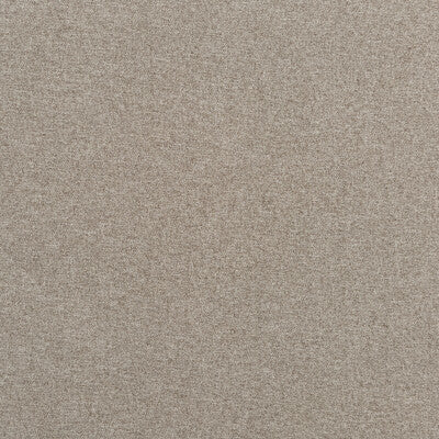 BAKER LIFESTYLE PF50440.240.0 MELBURY MOLE Fabric - Eade's Wallpaper