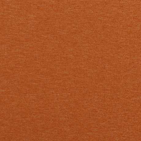 BAKER LIFESTYLE PF50440.330.0 MELBURY SPICE Fabric - Eade's Wallpaper