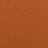 BAKER LIFESTYLE PF50440.330.0 MELBURY SPICE Fabric - Eade's Wallpaper