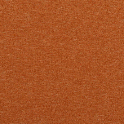 BAKER LIFESTYLE PF50440.330.0 MELBURY SPICE Fabric - Eade's Wallpaper