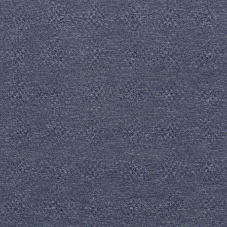 BAKER LIFESTYLE PF50440.645.0 MELBURY AZURE Fabric - Eade's Wallpaper