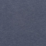 BAKER LIFESTYLE PF50440.645.0 MELBURY AZURE Fabric - Eade's Wallpaper