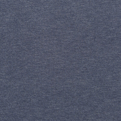 BAKER LIFESTYLE PF50440.645.0 MELBURY AZURE Fabric - Eade's Wallpaper
