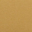 BAKER LIFESTYLE PF50440.840.0 MELBURY OCHRE Fabric - Eade's Wallpaper