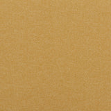 BAKER LIFESTYLE PF50440.840.0 MELBURY OCHRE Fabric - Eade's Wallpaper