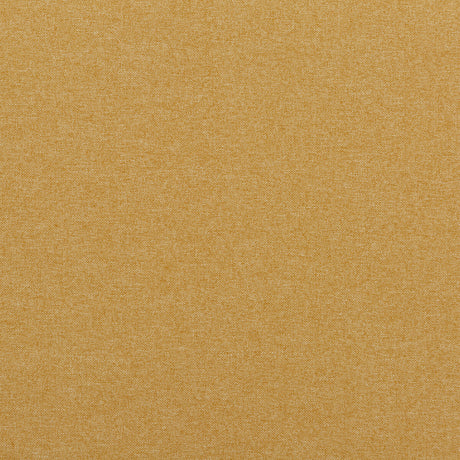 BAKER LIFESTYLE PF50440.840.0 MELBURY OCHRE Fabric - Eade's Wallpaper